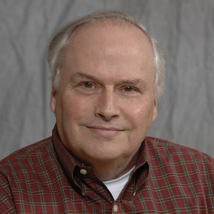 Avatar for Jim Brandle
